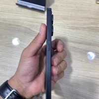 not pro(نوت)13 5G|موبایل|همدان, |دیوار