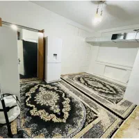 خوابگاه دخترانه سینما سعدی قصرالدشت زند ملاصدرا