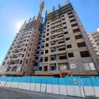 امتیاز مسکن شرکت تعاونی پرستاران