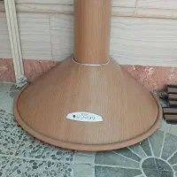 هود(مدل کَن)