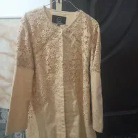 لباس|لباس|میان جلگه, |دیوار