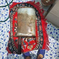 اگزوز پراید سر اگزوز  هرزگرد کولر کنسول وسط م