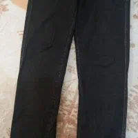 فروش شلوار مردانه