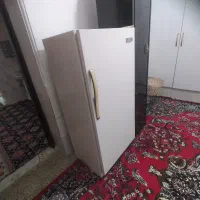 یخچال فریزر