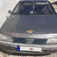 اردی.یشمی متالیک