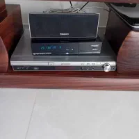 سینما خانواده درحد نو