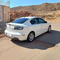 مزدا 3