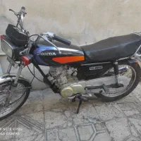 تیزتک مدل ۸۷