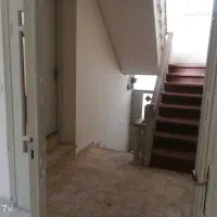 ویلایی 500 متری در فرهاد ملک آباد