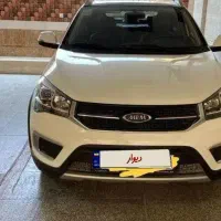 فروش x22ندل1401