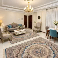۷۰متر ۱خواب فول امکانات بدون مالک(خانم تاتار)
