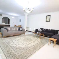 اجاره روزانه آپارتمان دو خواب لوکس تاچارا