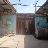 اجاره-سوله