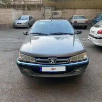 پرشیامدل۸۷