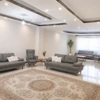 200متری-سه-خواب-فردیس-تک-واحدی