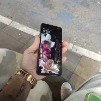 note 12 s|موبایل|مشهد, زمرد|دیوار