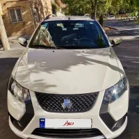 کوئیک 404 GX