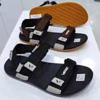 صندل مردانه و رنانه