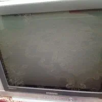 پرنده