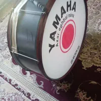 طبل|درام و پرکاشن|خاش, |دیوار