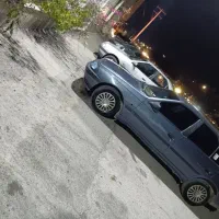پژو97