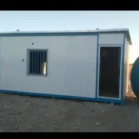 دپو کانکس زارع بانازلترین قیمت