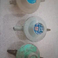 رگلاتور