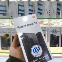 اقساط 24 ماهه نوت14مشکی تامین اجتماعی