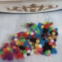 بازی فکری بانچز
