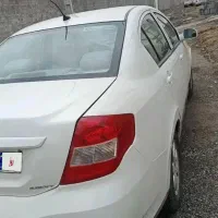 mwm550 اتومات|خودرو سواری و وانت|ارومیه, |دیوار