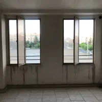 فروش آپارتمان ۷۵ متری فردیس