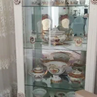 بوفه