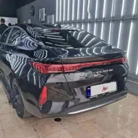 j7 مدل ۱۴۰۳