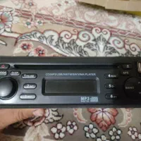 درحد|لامپ و چراغ|مشهد, طلاب|دیوار
