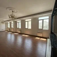 120متر-تک-واحدی-فول-امکانات-در-مرکز-شهرری