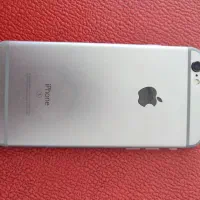 گوشی آیفون 6s