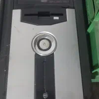 کیس کامپیوتر