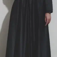 لباس مجلسی بلند