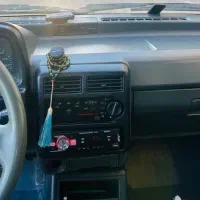 پراید۸۲|خودرو سواری و وانت|اشتهارد, |دیوار