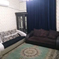 خانه مبله