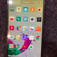 Lg g4 h818 گوشی