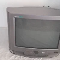 تلوزیون ۲۱