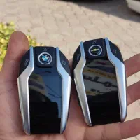کیلس استارت لمسی و استارتر در کرج و درب منزل
