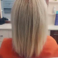 تخفیف ویژه ۱۵۰۰پروتیین تراپی و بوتاکس مو