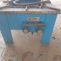 گازپلوپزدرحدنو