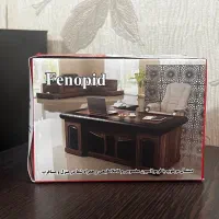 دستمال مرطوب فنوپید