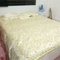 رو تختی سلطنتی