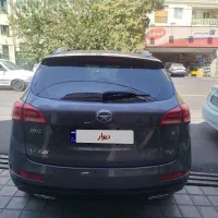 جکs5مدل1402