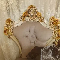 مبلمان|مبلمان خانگی و میز عسلی|پردیس, فاز ۱|دیوار