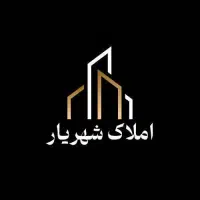 اجاره-تجاری-50متری